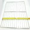 316067902 Oven Rack Compatible with Frigidaire AP2124960 316216000 08067982 3051220 3051221 3131973 view 4