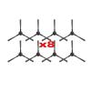Compatible For Teendow BR151 Vacuum Robot Accessories, Side Brush Spare Cleaning Replacement(8PCS) view 2