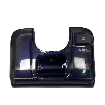 Clean Water Tank, Compatible For Tineco, Floor ONE Stretch S6Switch S6 Stretch