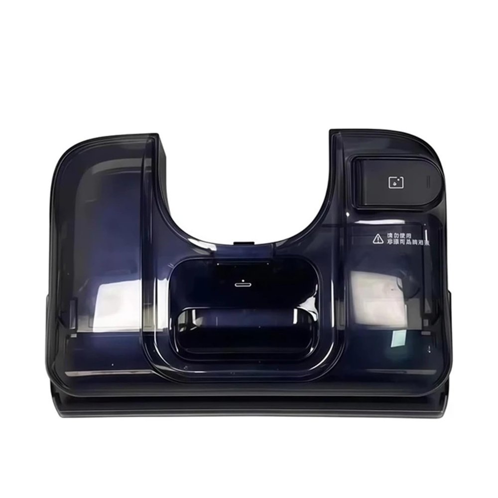 Clean Water Tank, Compatible For Tineco, Floor ONE Stretch S6Switch S6 Stretch