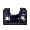 Clean Water Tank, Compatible For Tineco, Floor ONE Stretch S6Switch S6 Stretch view 1