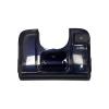 Clean Water Tank, Compatible For Tineco, Floor ONE Stretch S6Switch S6 Stretch view 2