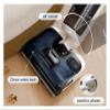 Clean Water Tank, Compatible For Tineco, Floor ONE Stretch S6Switch S6 Stretch view 3