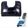 Clean Water Tank, Compatible For Tineco, Floor ONE Stretch S6Switch S6 Stretch view 4