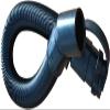 1PCS Drain Hose Compatible With T300 Floor Scrubber PVC With Built-In Steel Wire Replacement For #1251388/1246719/1213010 Wear Heat-Resistant view 1