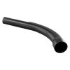 BLIZZARDCompatible For MieleCX1 SKRE2 Curved Handle Handle Black Handle Vacuum Cleaner Handle Vacuum Cleaner Handle view 2