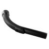 BLIZZARDCompatible For MieleCX1 SKRE2 Curved Handle Handle Black Handle Vacuum Cleaner Handle Vacuum Cleaner Handle view 3