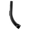 BLIZZARDCompatible For MieleCX1 SKRE2 Curved Handle Handle Black Handle Vacuum Cleaner Handle Vacuum Cleaner Handle view 4