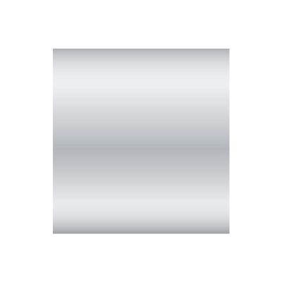 YDJIANCAI Chocolate Wrappers 100-Pack, 3.933.93in1010cm Aluminum Foil Sheets for Wrapping Homemade Candies, DIY Supplies for Christmas, Easter, Thanksgiving, (Color:Silver Smooth Surface)