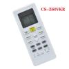 Air Conditioning Remote Control Compatible for York Air Conditioner Remote Control 0010401314K YORK-0010401314T view 3