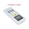 Air Conditioning Remote Control Compatible for York Air Conditioner Remote Control 0010401314K YORK-0010401314T view 4