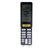 AAAEL-Replace A/C 0010402886R Remote Control Compatible for Haier 0010402886R Air Conditioner Remote Control view 1