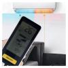 AAAEL-Replace A/C 0010402886R Remote Control Compatible for Haier 0010402886R Air Conditioner Remote Control view 2