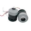 12V/21V Brushless Motor Electric Blade Fan Motor 120W/140W Power Strong Suction Metal Impeller For Vacuum Cleaner(12v 120w 1pcs) view 1