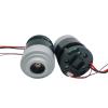 12V/21V Brushless Motor Electric Blade Fan Motor 120W/140W Power Strong Suction Metal Impeller For Vacuum Cleaner(12v 120w 1pcs) view 3