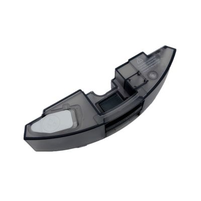 Controlled Water Tank Parts,Compatible for Roborock S7 MaxV/S7 MaxV Plus/S7 PRO Ultra/S7 MaxV Ultra Cleaner