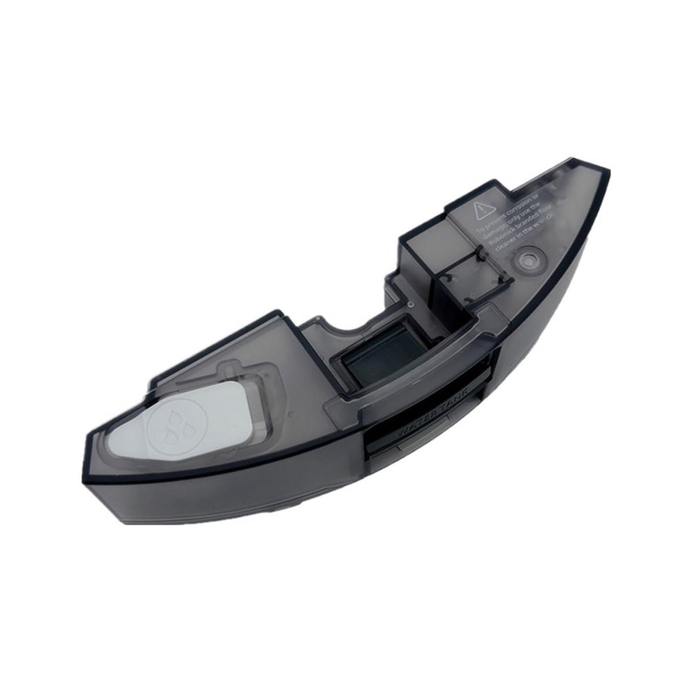 Controlled Water Tank Parts,Compatible for Roborock S7 MaxV/S7 MaxV Plus/S7 PRO Ultra/S7 MaxV Ultra Cleaner