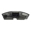 Controlled Water Tank Parts,Compatible for Roborock S7 MaxV/S7 MaxV Plus/S7 PRO Ultra/S7 MaxV Ultra Cleaner view 2