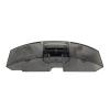 Controlled Water Tank Parts,Compatible for Roborock S7 MaxV/S7 MaxV Plus/S7 PRO Ultra/S7 MaxV Ultra Cleaner view 4