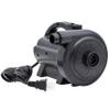 Aqua Select Electric Air Pump for Inflatable Pool Loungers view 3