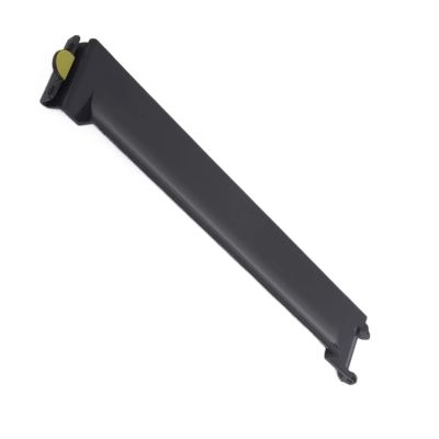 Dust Box Bin Door Latch|Compatible With Roomba 500/600/700 Series (760/770/780/790/761/650) Vacuum Cleaner Replacement Accessory