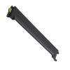 Dust Box Bin Door Latch|Compatible With Roomba 500/600/700 Series (760/770/780/790/761/650) Vacuum Cleaner Replacement Accessory view 1