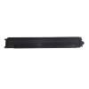 Dust Box Bin Door Latch|Compatible With Roomba 500/600/700 Series (760/770/780/790/761/650) Vacuum Cleaner Replacement Accessory view 2