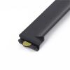 Dust Box Bin Door Latch|Compatible With Roomba 500/600/700 Series (760/770/780/790/761/650) Vacuum Cleaner Replacement Accessory view 3