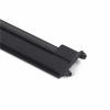Dust Box Bin Door Latch|Compatible With Roomba 500/600/700 Series (760/770/780/790/761/650) Vacuum Cleaner Replacement Accessory view 4