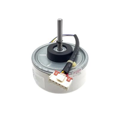Air Conditioner Indoor Unit DC Fan Motor WZDK13-38G-1 DC310 13W 1400r/min RD-310-13-8 Conditioning Parts