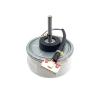 Air Conditioner Indoor Unit DC Fan Motor WZDK13-38G-1 DC310 13W 1400r/min RD-310-13-8 Conditioning Parts view 1