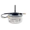 Air Conditioner Indoor Unit DC Fan Motor WZDK13-38G-1 DC310 13W 1400r/min RD-310-13-8 Conditioning Parts view 2