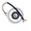 Air Conditioner Indoor Unit DC Fan Motor WZDK13-38G-1 DC310 13W 1400r/min RD-310-13-8 Conditioning Parts view 4