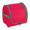 Christmas Storage Bag Light Wreath Garland Home Organizer view 1