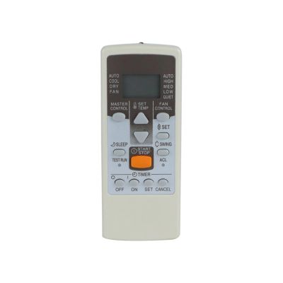 AR-JE6 Air Conditioning Remote Control AR-JE10 AR-JE11,Compatible For GENERAL,Compatible For FujitsuAR-JE4 AR-JE5 AR-JE9 Spare Parts