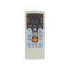 AR-JE6 Air Conditioning Remote Control AR-JE10 AR-JE11,Compatible For GENERAL,Compatible For FujitsuAR-JE4 AR-JE5 AR-JE9 Spare Parts view 1