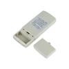 AR-JE6 Air Conditioning Remote Control AR-JE10 AR-JE11,Compatible For GENERAL,Compatible For FujitsuAR-JE4 AR-JE5 AR-JE9 Spare Parts view 2