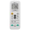 1000 In 1 Universal Remote Control K 1028E AC Digital LCD For Air Conditioner Spare Parts view 1