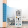 1000 In 1 Universal Remote Control K 1028E AC Digital LCD For Air Conditioner Spare Parts view 4