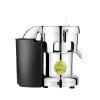 Commercial Juice Extractor, Electric Stainless Steel Juicer for Fruit, Vegetable Heavy Duty Centrifugal Juicer Machine, Juice & Re-sidue Separated Low Noise B2000(550W) view 1