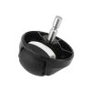 Front Castor Wheel Replaces for 500 600 700 800 900 Series Robot Vacuums Household Sweeping Parts Vacuum Cleaner Accessories view 1