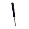 Front Castor Wheel Replaces for 500 600 700 800 900 Series Robot Vacuums Household Sweeping Parts Vacuum Cleaner Accessories view 2