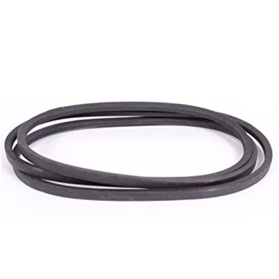 COCOZO for 9540440 Pix Belt Compatible with for MTD 954-0440, 754-0440