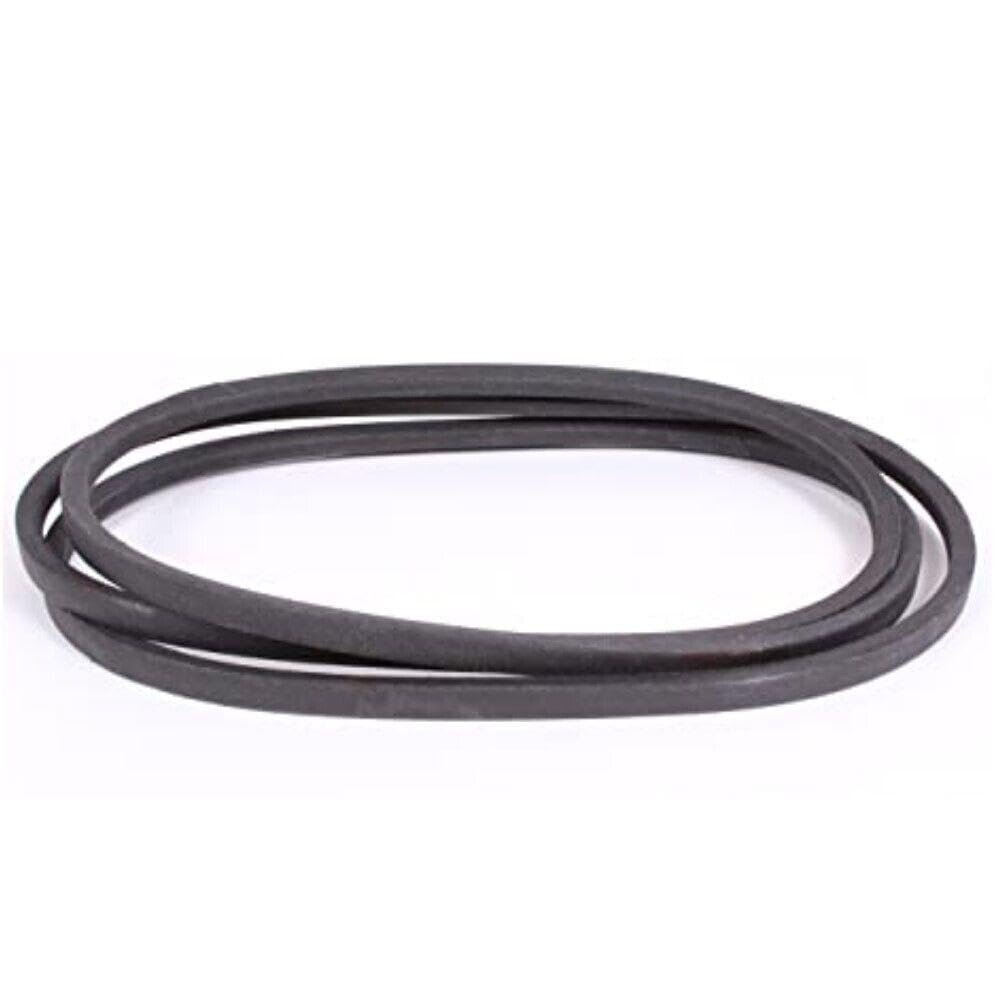 COCOZO for 9540440 Pix Belt Compatible with for MTD 954-0440, 754-0440