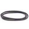 COCOZO for 9540440 Pix Belt Compatible with for MTD 954-0440, 754-0440 view 1