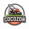 COCOZO for 9540440 Pix Belt Compatible with for MTD 954-0440, 754-0440 view 2
