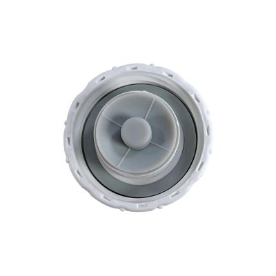 Ttgsbhj Replacement Garment Steamer Water Tank Lid Screw Lock - Compatible with Midea YGD20D1/D2/20N2/20M1/20E1/YGD15C1/C4 - Garment Steamer Parts
