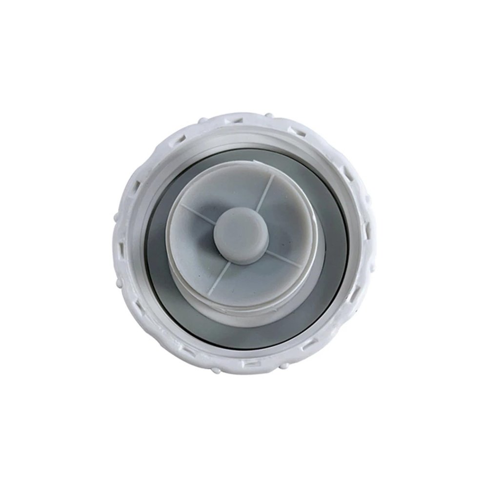 Ttgsbhj Replacement Garment Steamer Water Tank Lid Screw Lock - Compatible with Midea YGD20D1/D2/20N2/20M1/20E1/YGD15C1/C4 - Garment Steamer Parts