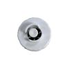 Ttgsbhj Replacement Garment Steamer Water Tank Lid Screw Lock - Compatible with Midea YGD20D1/D2/20N2/20M1/20E1/YGD15C1/C4 - Garment Steamer Parts view 4