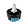 1 Pcs Wheels Accessories AttachmentCompatible For CecotecCompatible For Conga3090 Robot Vacuum Cleaner view 1
